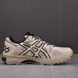 Asics SNEAKERS -V2224