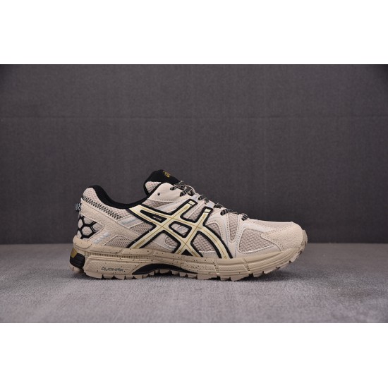 Asics SNEAKERS -V2224