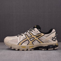 Asics SNEAKERS -V2224