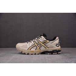 Asics SNEAKERS -V2224