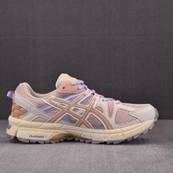 Asics SNEAKERS -V2223