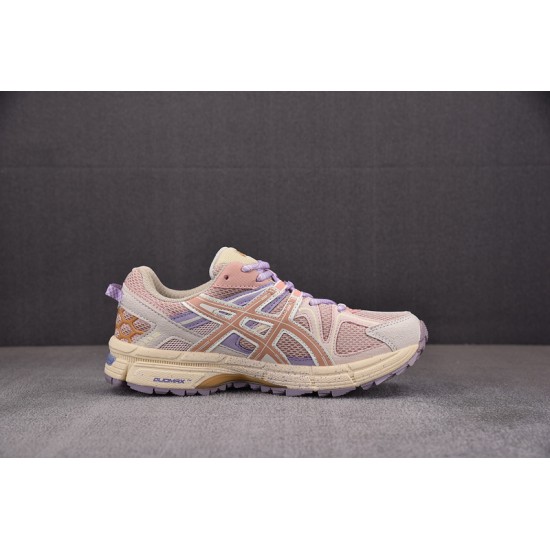 Asics SNEAKERS -V2223