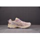 Asics SNEAKERS -V2223