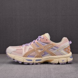 Asics SNEAKERS -V2223