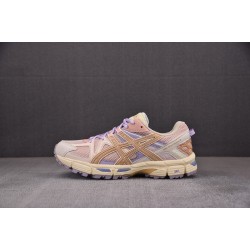 Asics SNEAKERS -V2223