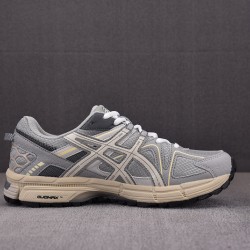 Asics SNEAKERS -V2222