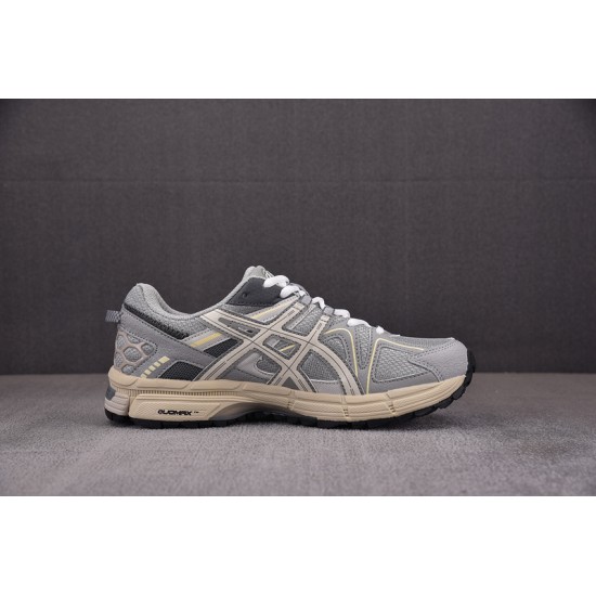 Asics SNEAKERS -V2222