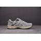 Asics SNEAKERS -V2222