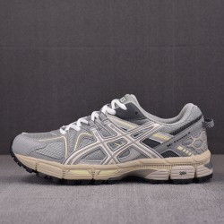 Asics SNEAKERS -V2222