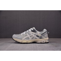 Asics SNEAKERS -V2222