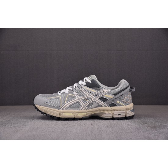 Asics SNEAKERS -V2222