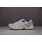 Asics SNEAKERS -V2222