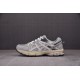 Asics SNEAKERS -V2222