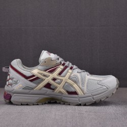 Asics SNEAKERS -V2221