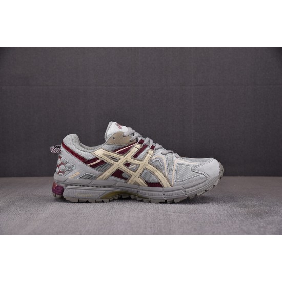 Asics SNEAKERS -V2221