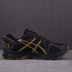 Asics SNEAKERS -V2220