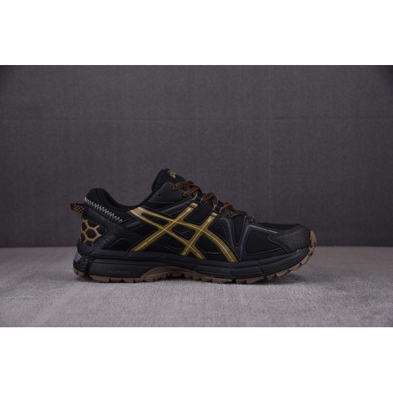 Asics SNEAKERS -V2220