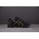 Asics SNEAKERS -V2220