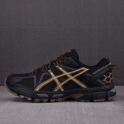 Asics SNEAKERS -V2220