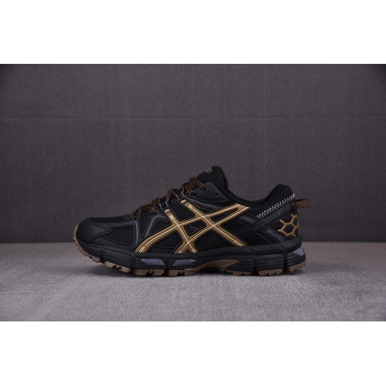 Asics SNEAKERS -V2220