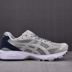 Asics SNEAKERS -V2219