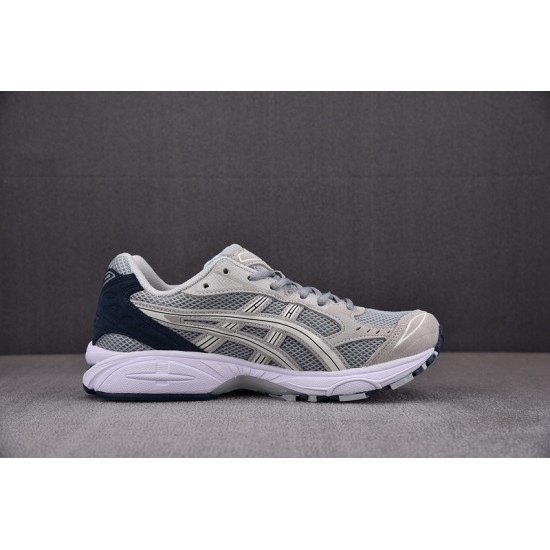 Asics SNEAKERS -V2219