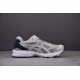 Asics SNEAKERS -V2219