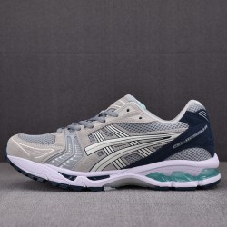 Asics SNEAKERS -V2219