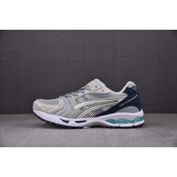 Asics SNEAKERS -V2219