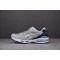 Asics SNEAKERS -V2219