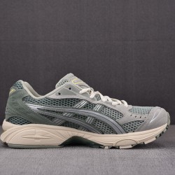 Asics SNEAKERS -V2218