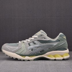 Asics SNEAKERS -V2218