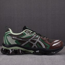 Asics SNEAKERS -V2217