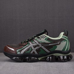 Asics SNEAKERS -V2217