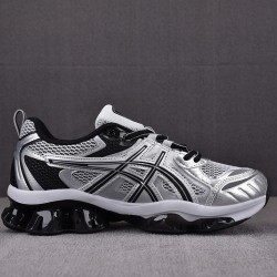 Asics SNEAKERS -V2216