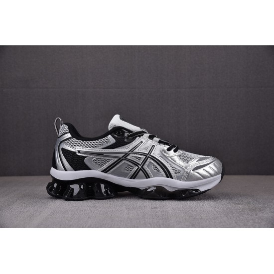 Asics SNEAKERS -V2216