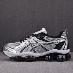 Asics SNEAKERS -V2216