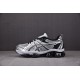 Asics SNEAKERS -V2216