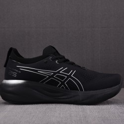 Asics SNEAKERS -V2215