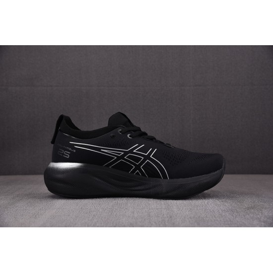 Asics SNEAKERS -V2215