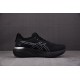 Asics SNEAKERS -V2215