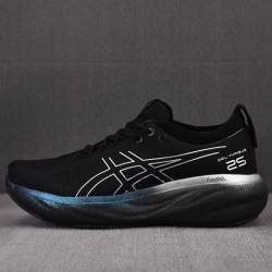 Asics SNEAKERS -V2215