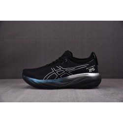 Asics SNEAKERS -V2215