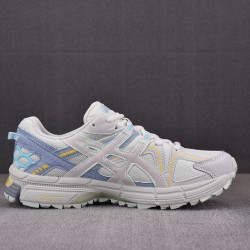 Asics SNEAKERS -V2214