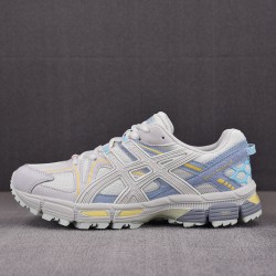 Asics SNEAKERS -V2214