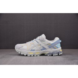 Asics SNEAKERS -V2214