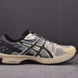 Asics SNEAKERS -V2213