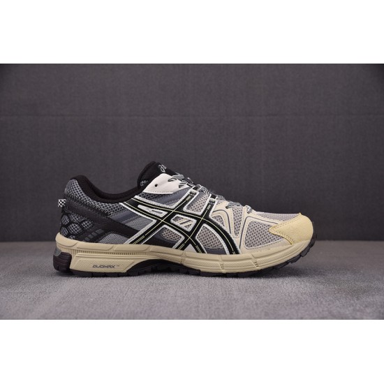 Asics SNEAKERS -V2213