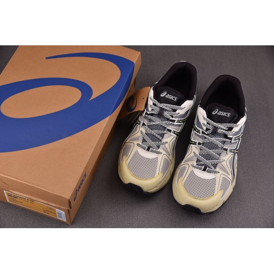 Asics SNEAKERS -V2213