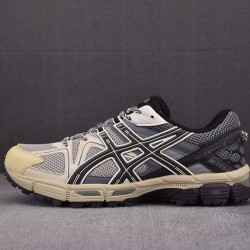 Asics SNEAKERS -V2213